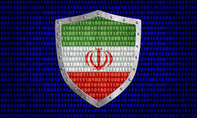 شبکه‌های اجتماعی یا پیامرسان‌های خارجی را غیرفعال یا حذف کنید
