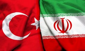 تکذیب همکاری نظامی ترکیه علیه ایران