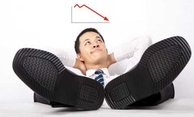 نشانه‌های مهم افراد بی‌مسئولیت