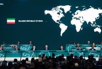 فیفا فدراسیون فوتبال ایران را به مقر خود دعوت کرد