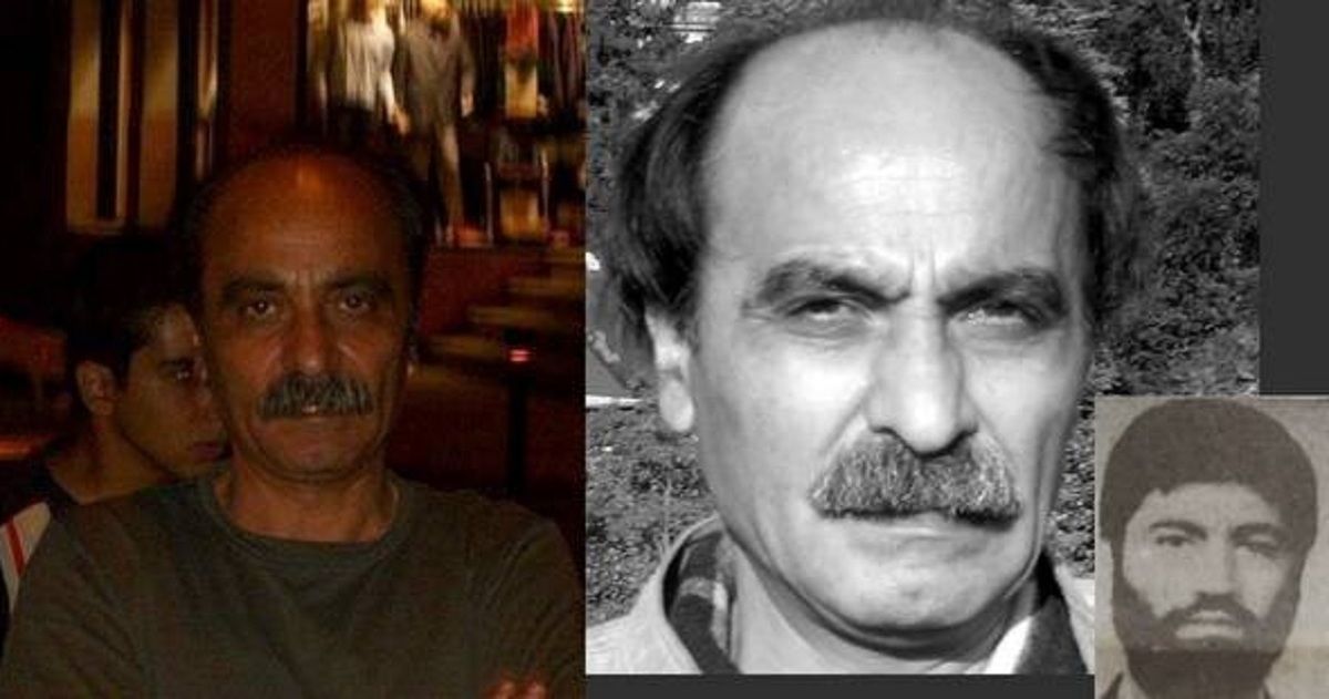 داستان مسعود کشمیری؛ مردی که رئیس جمهور را ترور کرد 