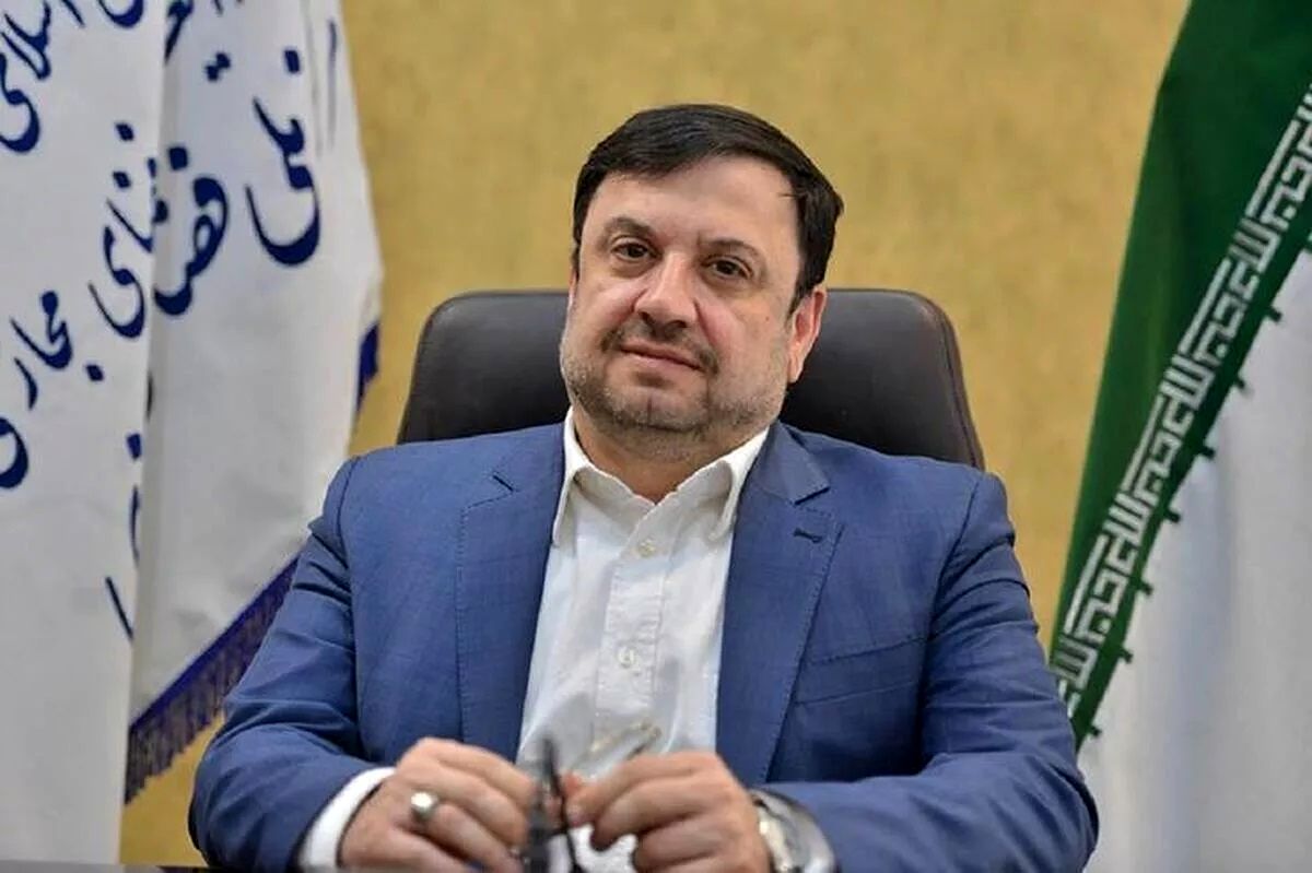 اسم نمی آورم، اما بعضی از شرکت‌های بزرگ غیرخصوصی در ایران وی‌ پی‌ ان فروشند/ ویدئو

