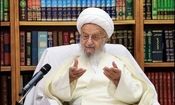 انتقاد آیت‌الله العظمی مکارم‌ شیرازی از افزایش قیمت‌ها | دولت بازار را کنترل کند