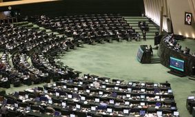 تکلیف مجلس برای استخدام قریب به ۲۴ هزار «مدرسه یار»

