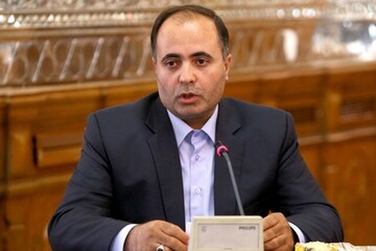 دولت رئیسی به دنبال حذف منتقدان خود از مجلس بعدی است

