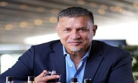 دایی: نه پرسپولیس پیشنهاد داده، نه قصد بازگشت به فوتبال دارم