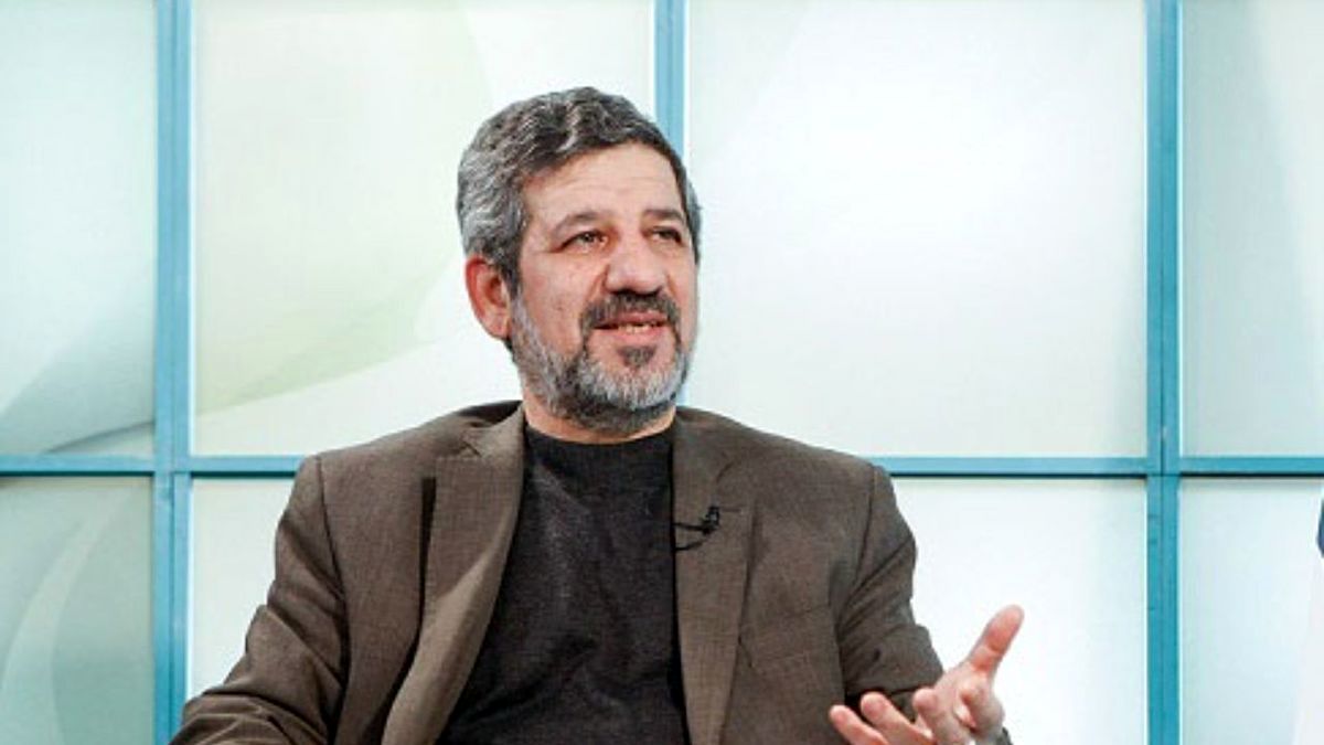 فعال سیاسی اصولگرا: سال ۱۴۰۰ آخرین انتخابات ریاست‌جمهوری بود/ نیاز به یک بازنگری در قانون اساسی احساس می شود