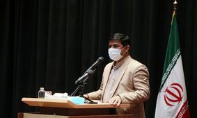بخشی از شیرخشک های رژیمی مشمول دریافت ارز دولتی هستند