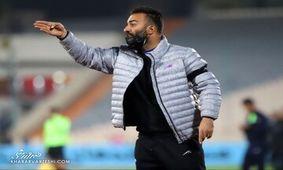 بیرانوند قتل می‌کرد پرونده‌اش یک سال طول نمی‌کشید/ منتظر هستند وقتی تراکتور قهرمان شد رای او را اعلام کنند