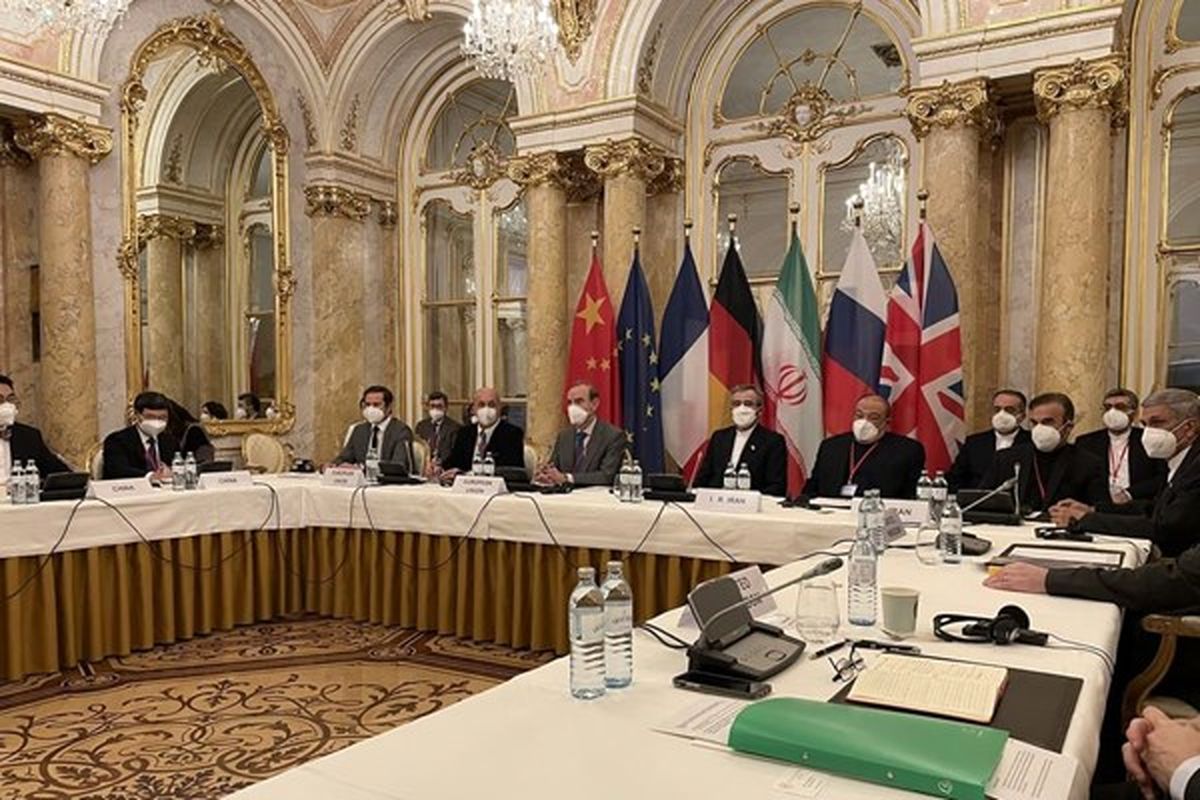 روایت نیویورک تایمز از پیشرفت ایران و آمریکا در وین