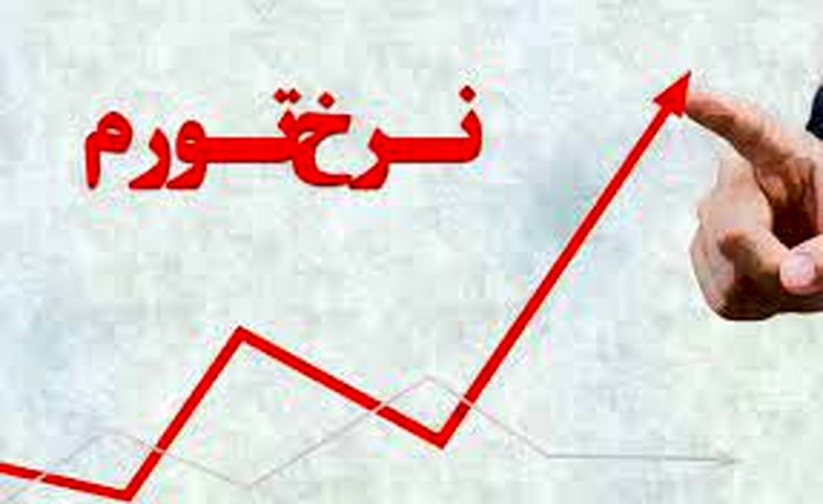 گرانی پشت پرده ندارد، همه چیز آشکار است/ به اقتصاد نمی‌توان دستور داد