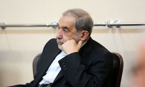 ولایتی: میزبانی اجلاس خاخام‌های یهودی در جمهوری آذربایجان اقدامی ضد اسلامی است

