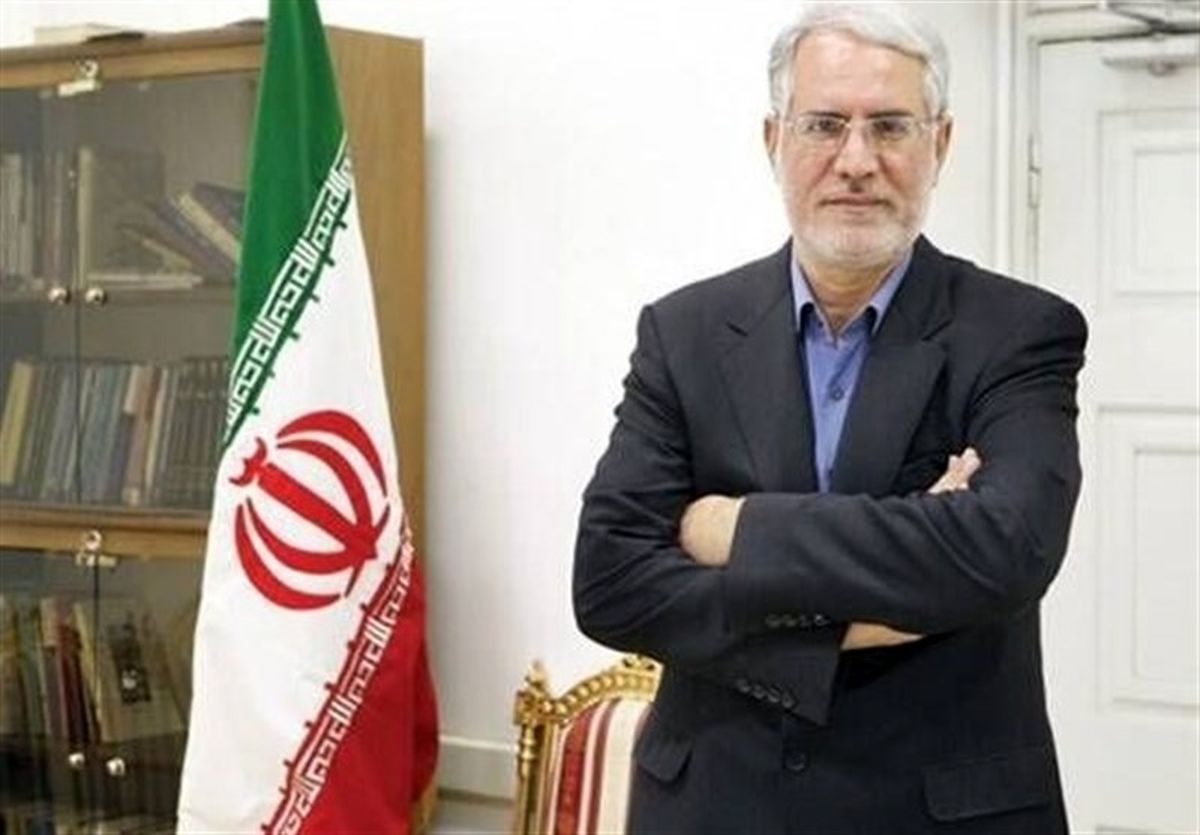 آزادی قریب‌ الوقوع ۶ تن از زندانیان ایرانی در قطر‌
