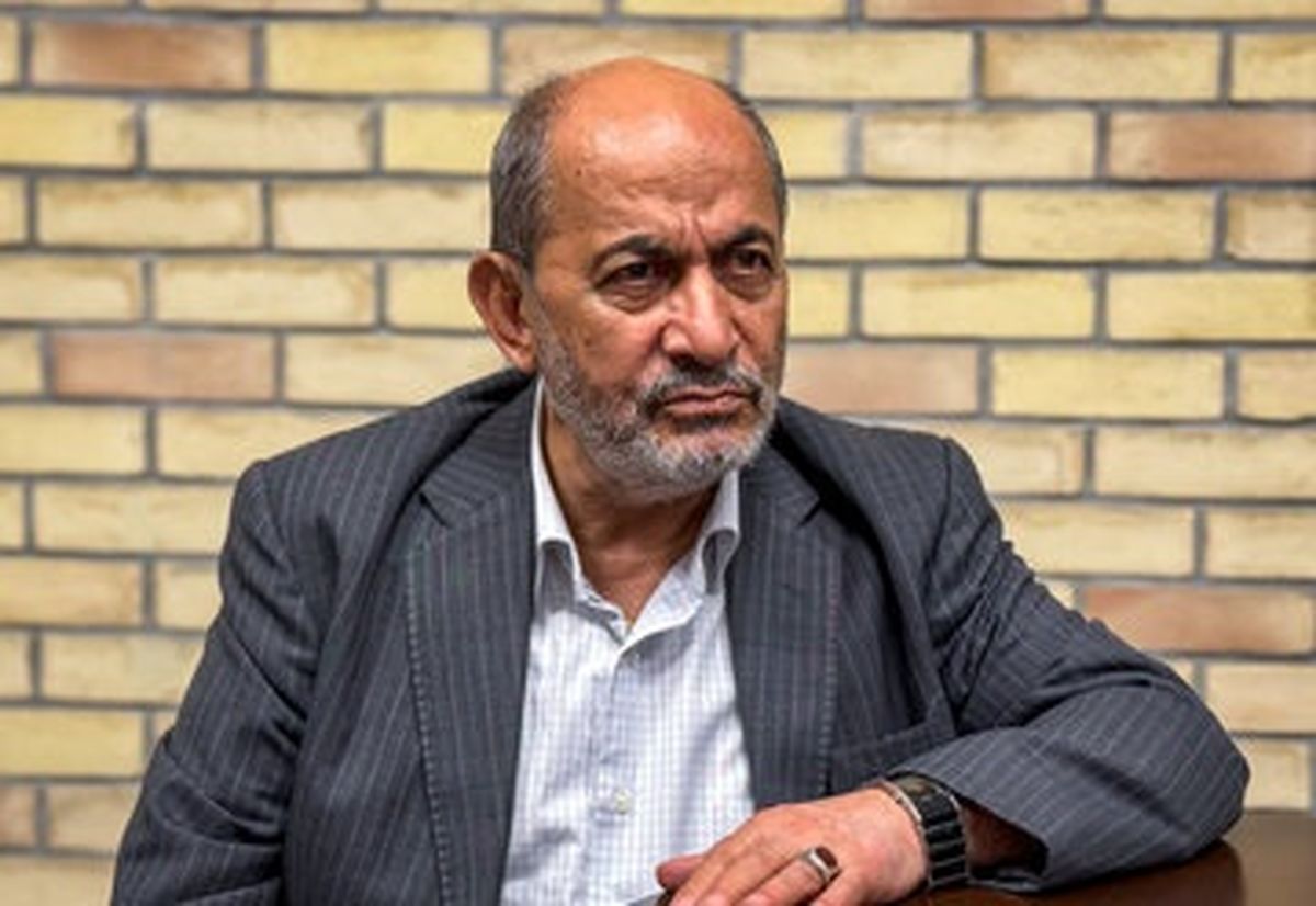  رفیقدوست خطاب به تندروها: خود ما تندروهایی بودیم که به اعتدال رسیدیم/ بی ارزش ترین کار، کاسه داغ تر از آش شدن است/ شاکله حکومت ایران، یک حکومت معتدل خوب است، تندروها نمی‌توانند کاری کنند