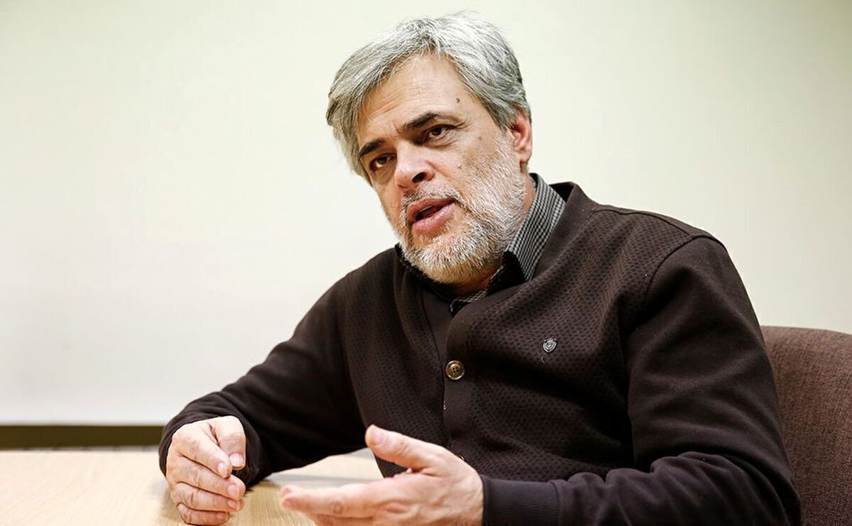 ماجرای افرادی که بازیچه دست کاسبان تحریم شدند چیست؟