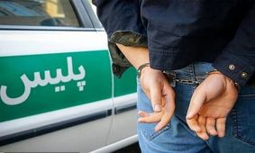 فرمانده انتظامی لرستان: دستگیری ۷ لیدر اصلی فراخوان‌های اغتشاش