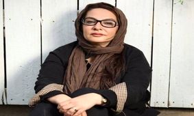 اتفاق ناگوار برای لاله صبوری/ تصویری از حال وخیم لاله صبوری پس از سرقت کیفش