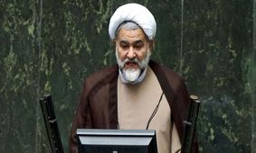 آزادی‌هایی موجود در ایران، در هیچ جای جهان وجود ندارد/ اگر الان کسی بخواهد اعتراضش را بیان کند، می‌تواند از روزنامه‌ها، صداوسیما و رادیو استفاده کند