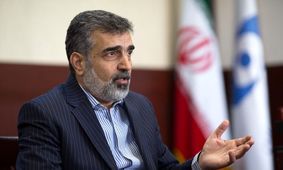 راه‌اندازی IR۴ مسئله جدیدی نیست/ رسانه‌های غربی شیطنت کردند