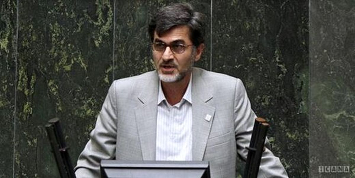 علت اصلی گرانی شدید مواد غذایی بی تجربگی و ناکارآمدی نوری قزلجه است/ویدئو