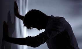 افسردگی از شایع ترین اختلالات خلقی؛ خوددرمانی خطرناک است