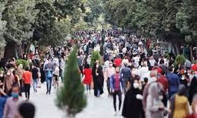 آنچه باید درباره شکم‌سیری بدانید تا در ایران دچار اشتباه نشوید/ ویدئو