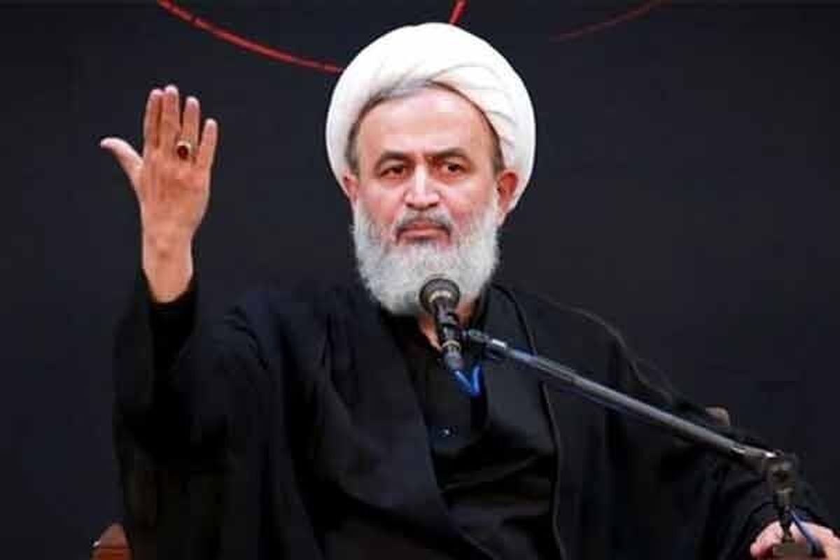 هنوز بی‌سوادهایی هستند که می‌گویند حجاب عقیده است و عقیده را تحمیل نکنید / با علوم تجربی هم می شود ضرورت حجاب را فهمید