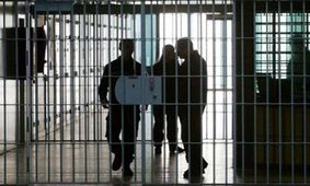  ۸۳ درصد زندانیان «اغتشاشات» اخیر استان تهران آزاد شدند