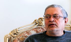 سعید حجاریان: پزشکیان نسخه ضعیف‌تر دولت هاشمی است نه خاتمی

