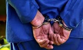 قمار خونین بر سر یک پاکت سیگار
