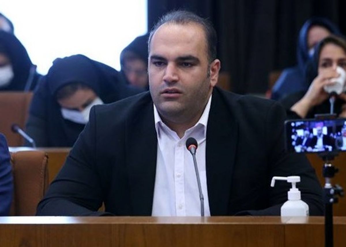 پاداش مدال آوران المپیک ۳ برابر می شود