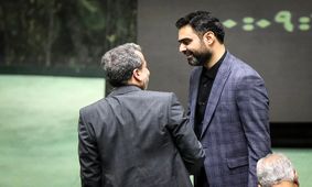 ممکن است همه چهارشنبه‌ها تعطیل شوند!
