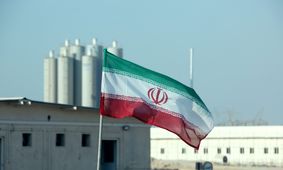  آمریکا اعزام نیروهای ویژه برای دستیابی به ذخایر اورانیوم ایران را در مراحل بعدی جنگ، بررسی می‌کند