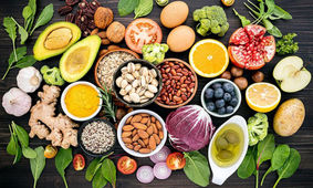 خوراکی ها و میل جنسی در مردان و زنان؛ تفاوت تاثیر قهوه و موز در روابط زناشویی