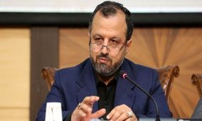 خاندوزی: قیمت کالاهای اساسی تغییر نمی‌کند/ ویدئو
