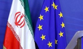 تداوم اتهام‌زنی پهپادی شورای اروپا علیه ایران

