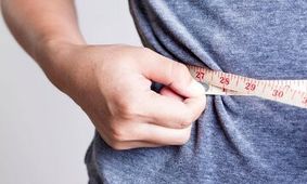 بهترین معجون برای چربی سوزی بدن