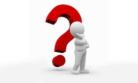 5 جعبه پاپ کورن را در این تصویر پیدا کنید