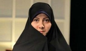 انتقاد روزنامه اصولگرا از مهری طالبی دارستانی: ادعای انقلابی گری دارید و حتی علیه سایت رهبر انقلاب موضع می گیرید