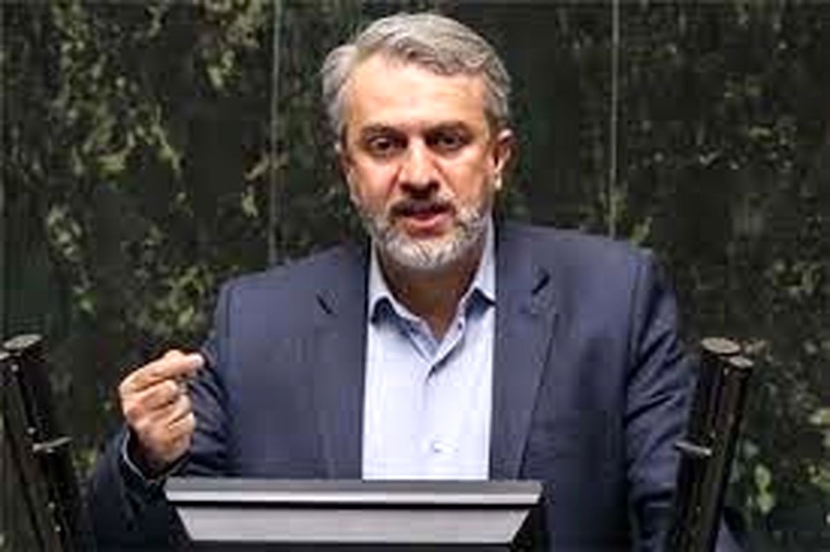 فاطمی‌امین برگ برنده‌ای برای ماندن دارد؟/ گزینه‌های احتمالی وزیر صمت چه کسانی هستند؟
