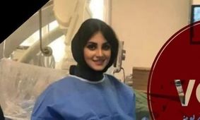 فوت یک پزشک متخصص قلب در لرستان
