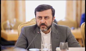 تهدید ترامپ به حمله به نیروگاه‌ها و پل‌ها طبق قوانین بین المللی، جنایت جنگی است