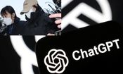 «چت‌جی‌پی‌تی» در قتل ۲ مرد توسط یک زن نقش داشته است