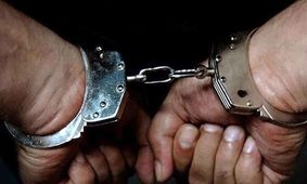 یک قتل و 2 مظنون اصلی/ کدام یک از آنها شلیک کرده است؟
