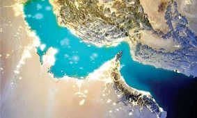 درخواست فوری کشورهای عضو سازمان ملل برای بازگشایی فوری و بدون مانع تنگه هرمز
