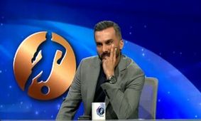 میثاقی:مافیای فاسد این‌بار کورخوانده و نمی‌تواند در برود!/ خیلی از باشگاه‌ها درگیر این پرونده خواهند شد
