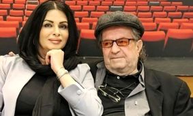 مروری بر ابهامات پرونده قتل داریوش مهرجویی و وحیده محمدی‌فر در دومین سالگرد آنان 
