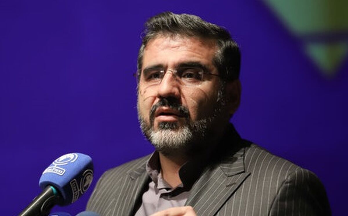 ۱۴ هزار واحد مسکونی برای خبرنگاران احداث خواهد شد

