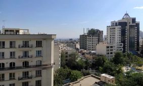 مسکن؛ جذاب ترین بازار برای دلالان!