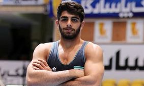 ساروی راهی نیمه نهایی شدند